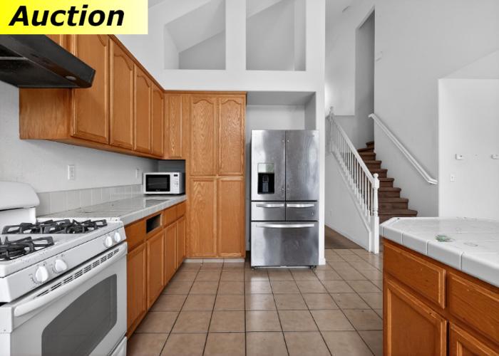 4672 Beckman Way Merced, CA 95348 - Photo 9 of 23