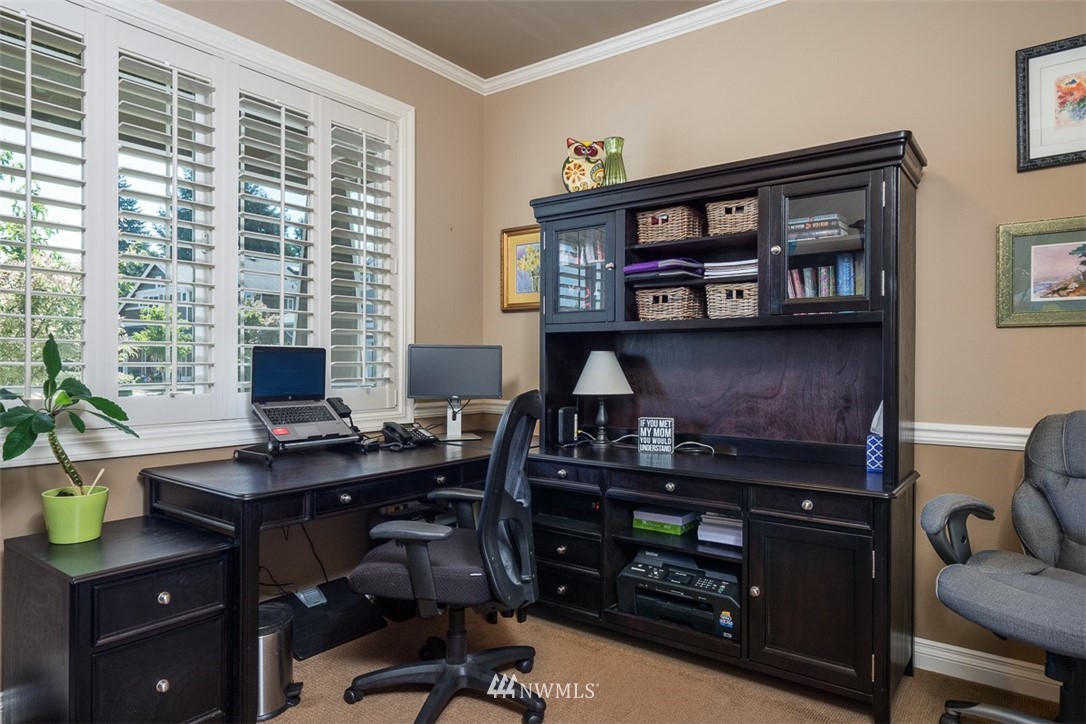 173 Elma Place Northeast Renton, WA 98059 - Photo 15 of 25 Gallery Image 15