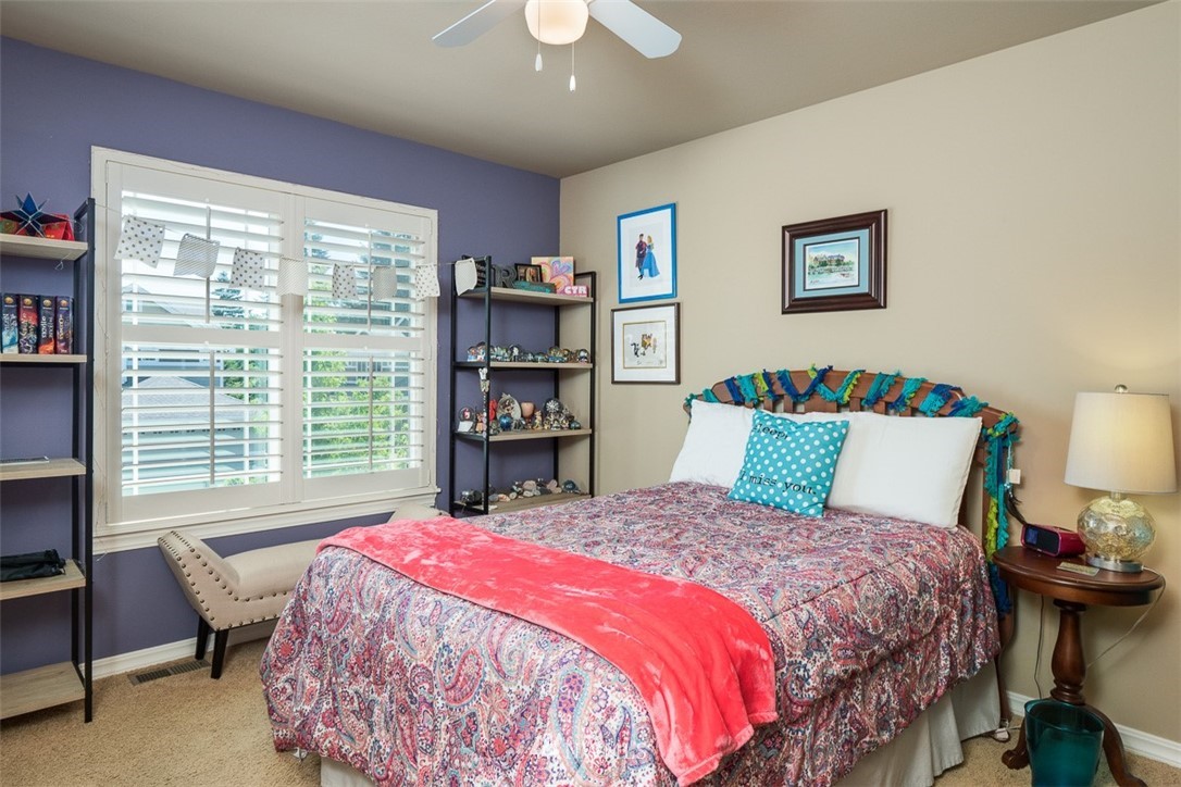 173 Elma Place Northeast Renton, WA 98059 - Photo 20 of 25 Gallery Image 20