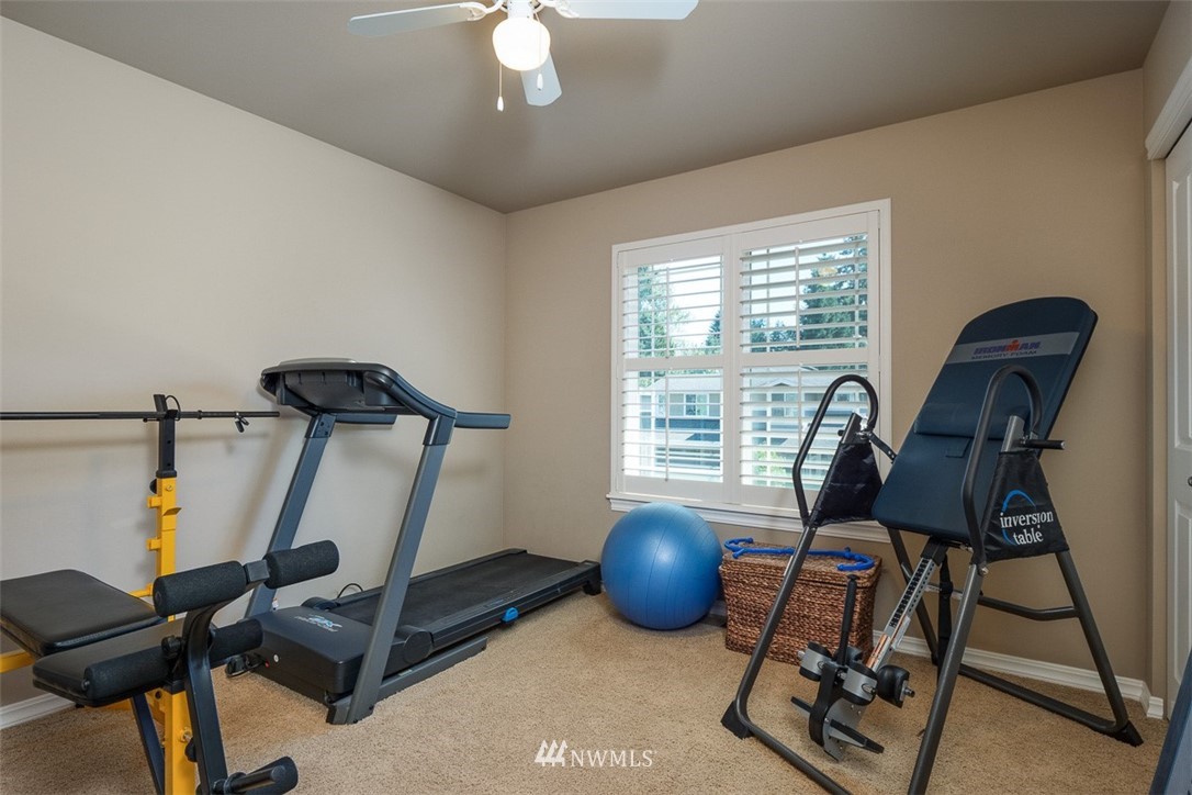 173 Elma Place Northeast Renton, WA 98059 - Photo 22 of 25 Gallery Image 22