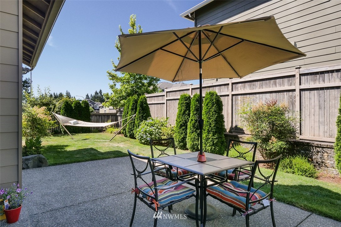 173 Elma Place Northeast Renton, WA 98059 - Photo 23 of 25 Gallery Image 23