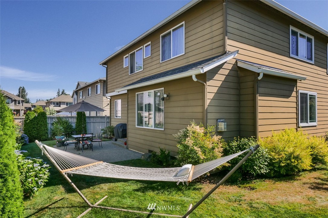 173 Elma Place Northeast Renton, WA 98059 - Photo 24 of 25 Gallery Image 24