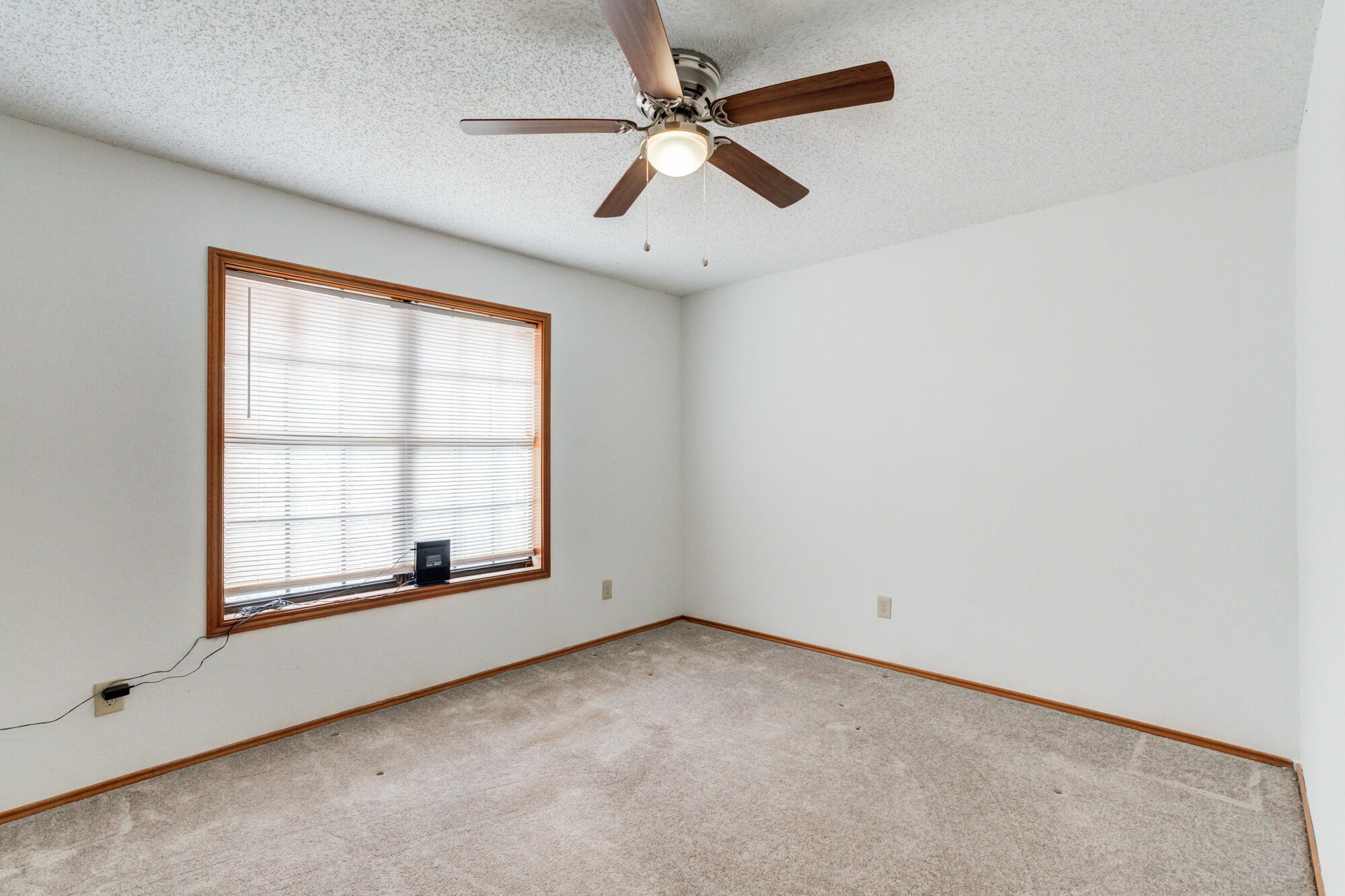 6921 Elephant Road Lubbock, TX 79407 - Photo 10 of 42 DSC04150_1_2_3_4