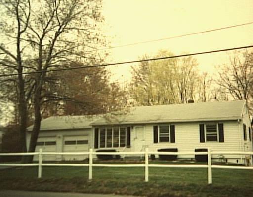 96 Allerton Road Naugatuck, CT 06770 - Photo 1 of 1 Gallery Image 1