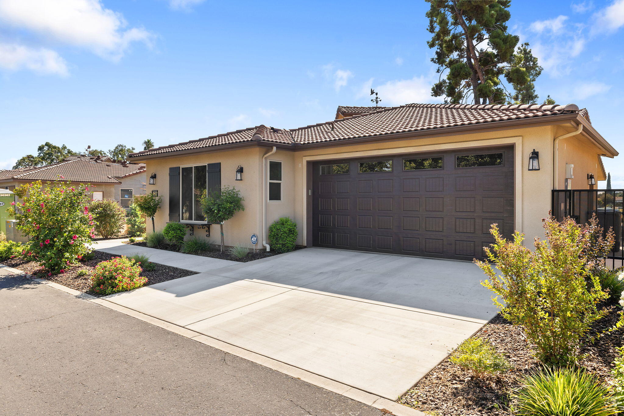 570 Little Lane Exeter, CA 93221 - Photo 50 of 64 3-web-or-mls-713A1610