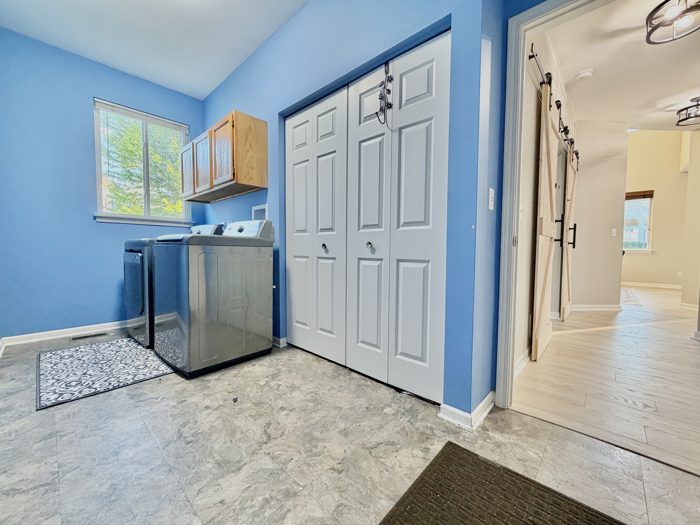 88 Hackney Lane Lindenhurst, IL 60046 - Photo 49 of 60