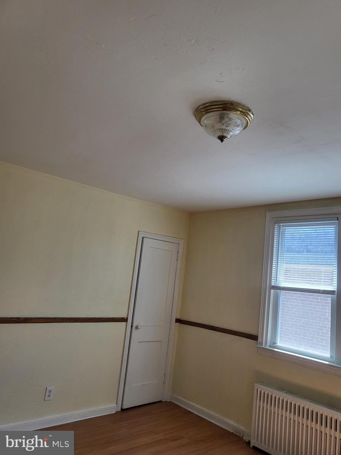 1037 Fanshawe Street Philadelphia, PA 19111 - Photo 15 of 29