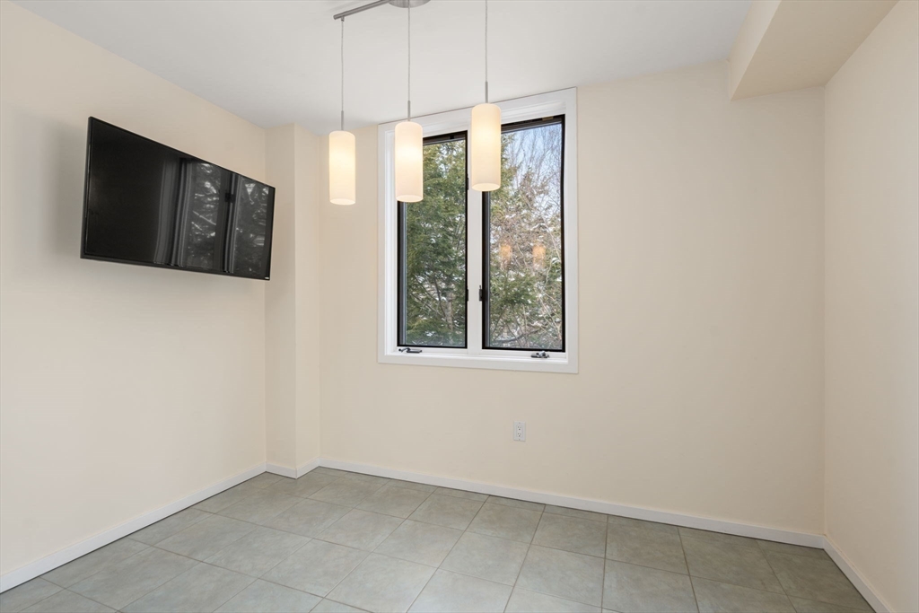 241 Perkins Street, Unit D605 Boston, MA 02130 - Photo 12 of 34