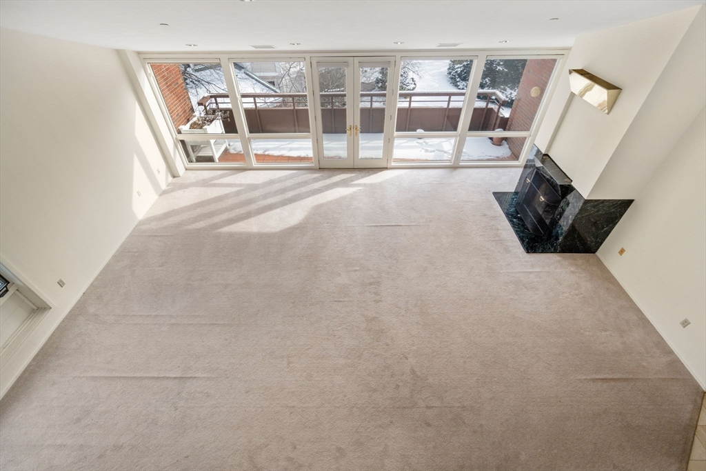 241 Perkins Street, Unit D605 Boston, MA 02130 - Photo 15 of 34