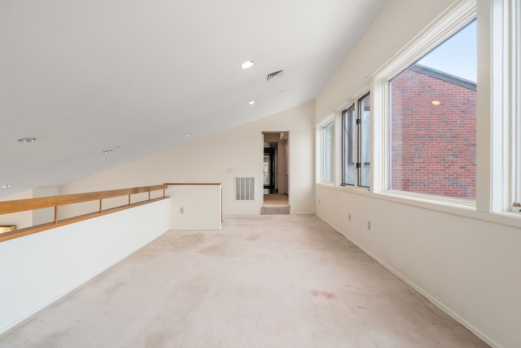 241 Perkins Street, Unit D605 Boston, MA 02130 - Photo 16 of 34