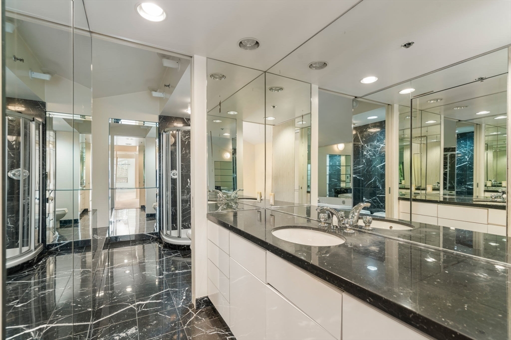 241 Perkins Street, Unit D605 Boston, MA 02130 - Photo 17 of 34