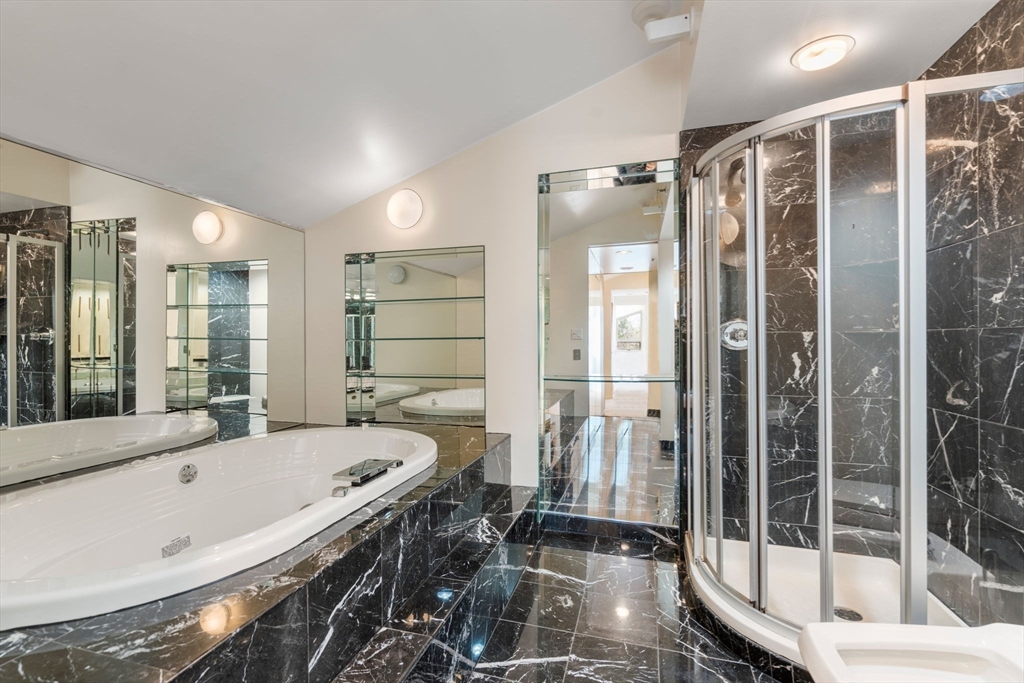 241 Perkins Street, Unit D605 Boston, MA 02130 - Photo 18 of 34