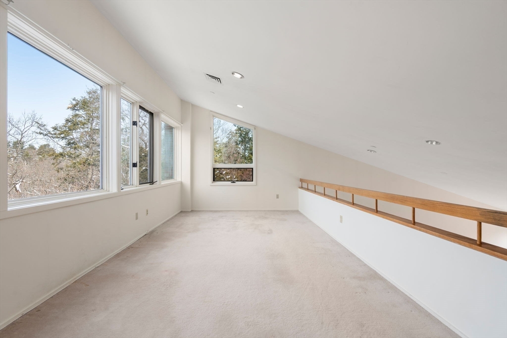 241 Perkins Street, Unit D605 Boston, MA 02130 - Photo 19 of 34