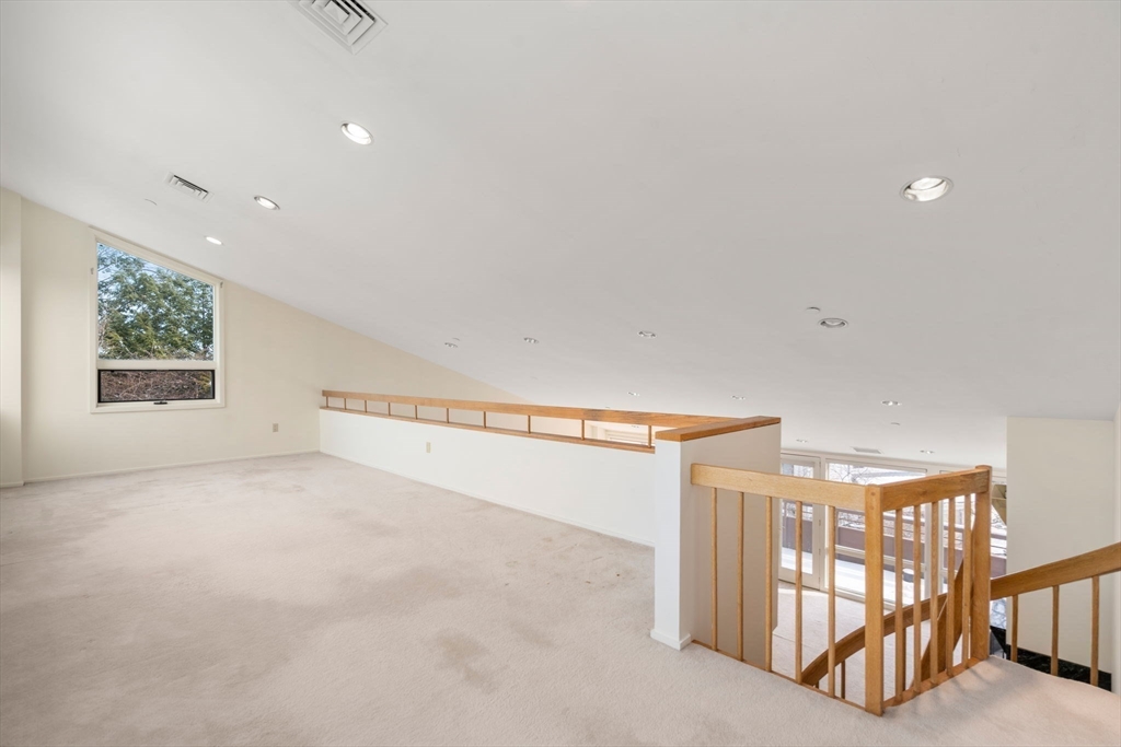 241 Perkins Street, Unit D605 Boston, MA 02130 - Photo 20 of 34