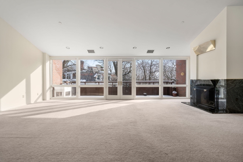 241 Perkins Street, Unit D605 Boston, MA 02130 - Photo 2 of 34