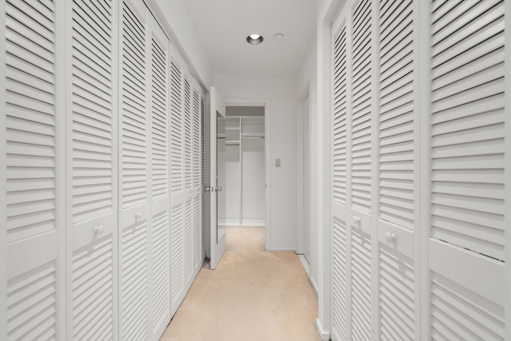 241 Perkins Street, Unit D605 Boston, MA 02130 - Photo 23 of 34