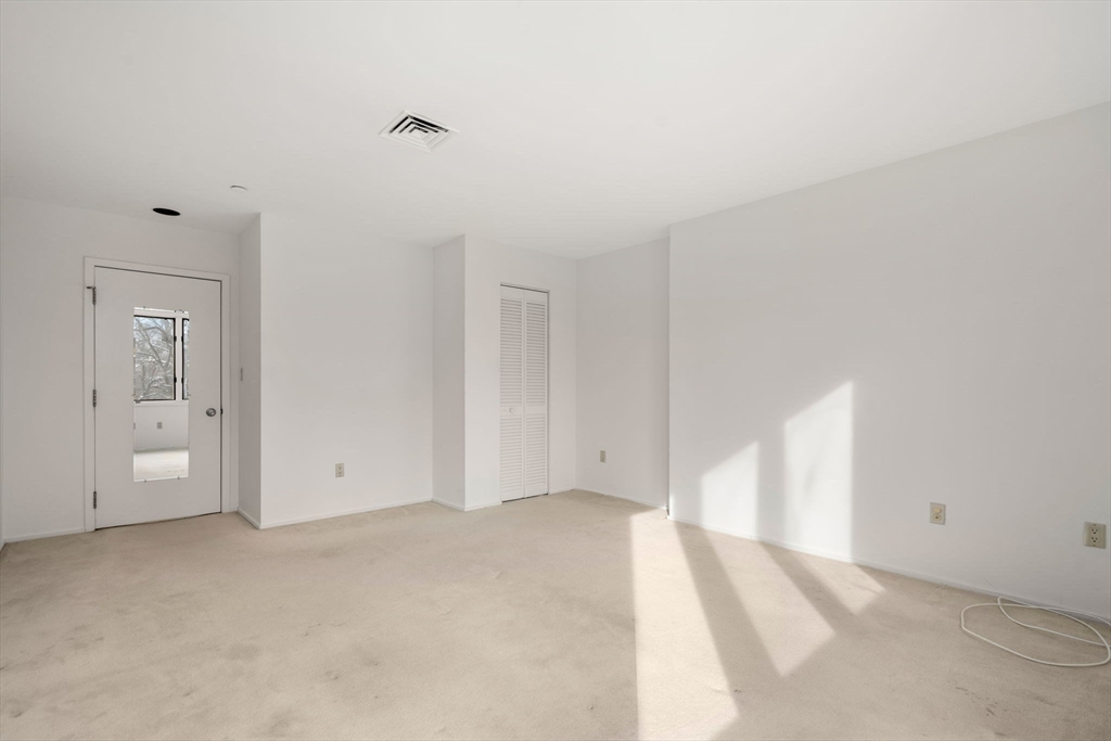 241 Perkins Street, Unit D605 Boston, MA 02130 - Photo 26 of 34