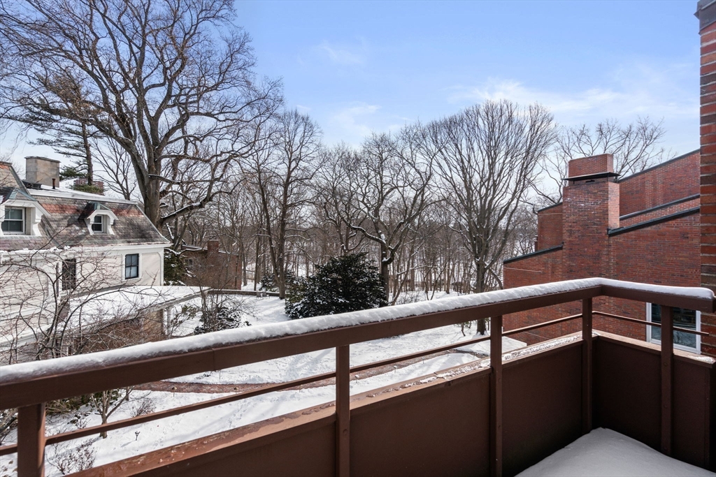 241 Perkins Street, Unit D605 Boston, MA 02130 - Photo 28 of 34