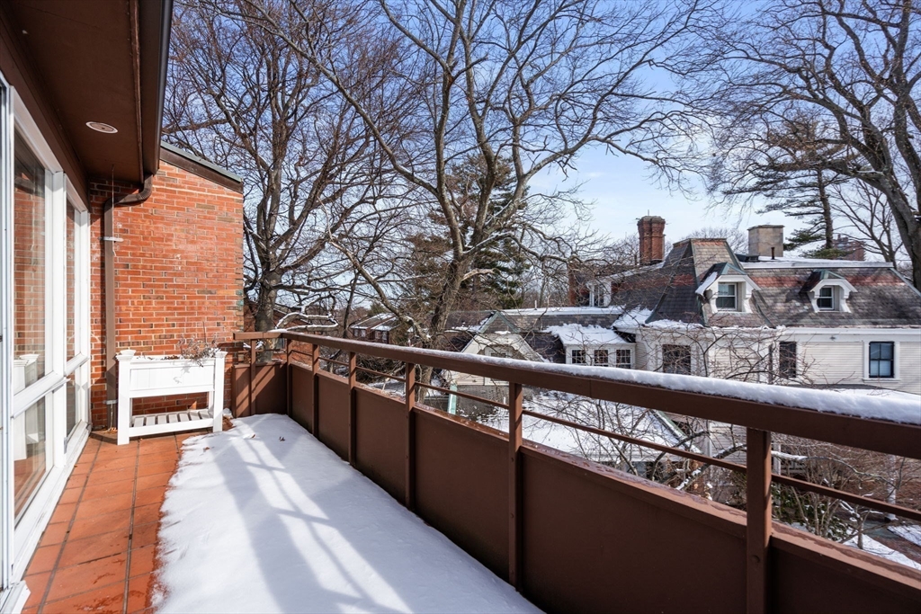 241 Perkins Street, Unit D605 Boston, MA 02130 - Photo 29 of 34