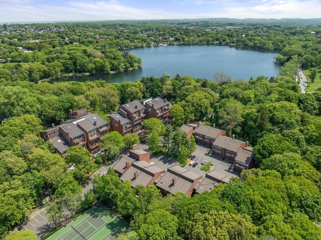 241 Perkins Street, Unit D605 Boston, MA 02130 - Photo 33 of 34