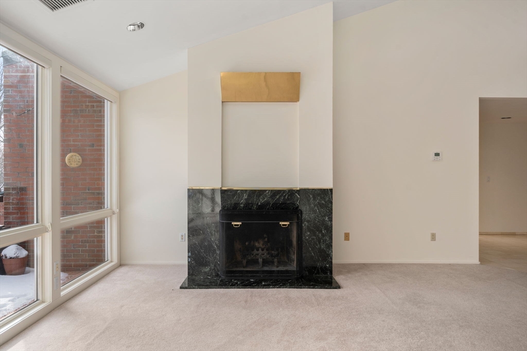 241 Perkins Street, Unit D605 Boston, MA 02130 - Photo 6 of 34