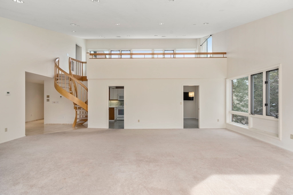 241 Perkins Street, Unit D605 Boston, MA 02130 - Photo 7 of 34