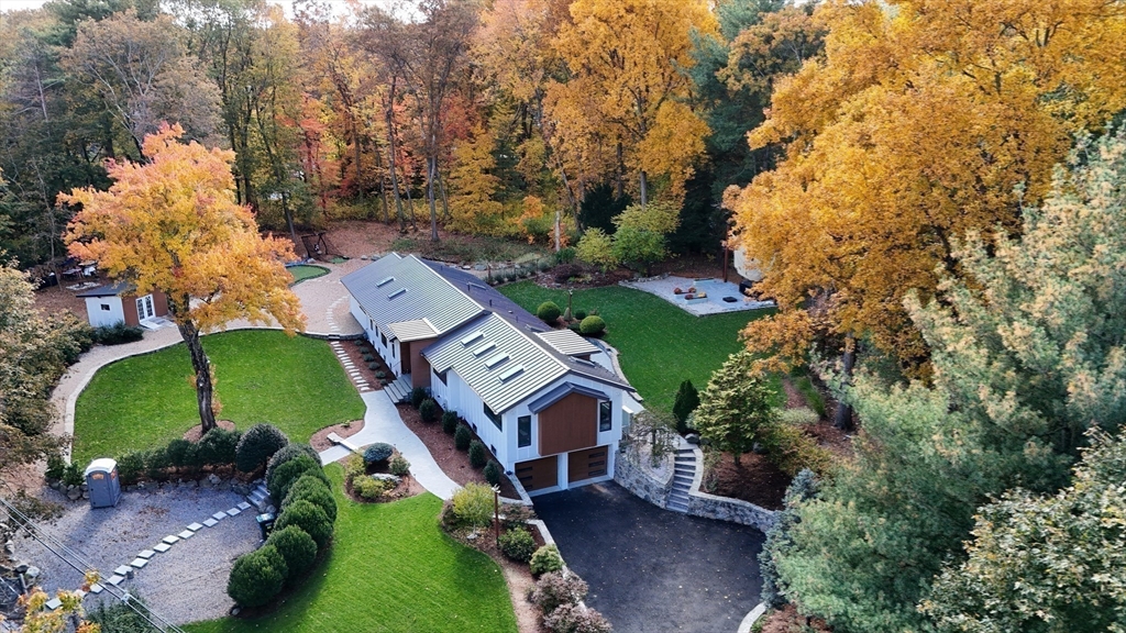 105 Summer Street Weston, MA 02493 - Photo 36 of 36