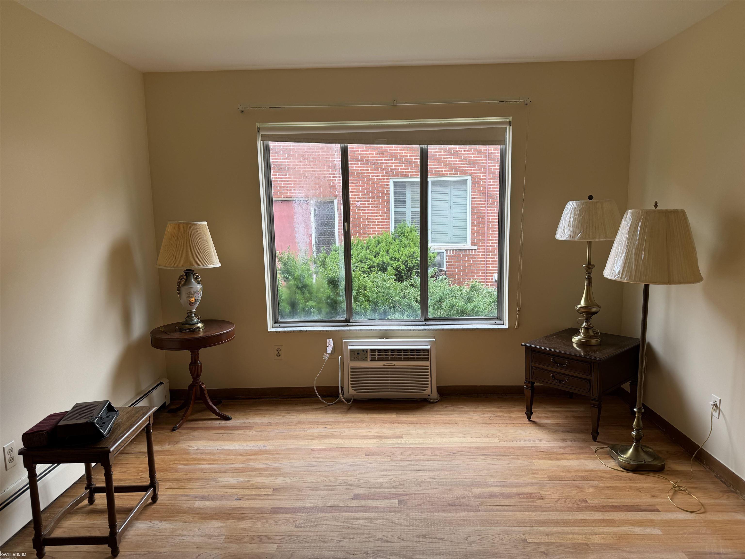 15229 East 9 Mile Road, Unit 1B Eastpointe, MI 48021 - Photo 5 of 16