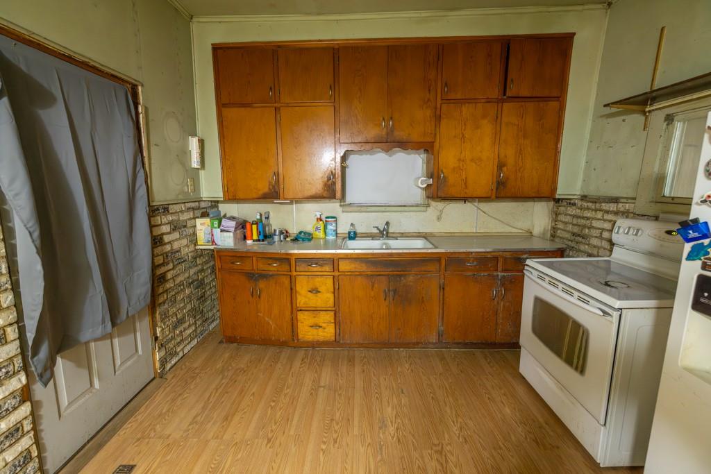 13277 Norris Road Rayville, MO 64084 - Photo 40 of 55