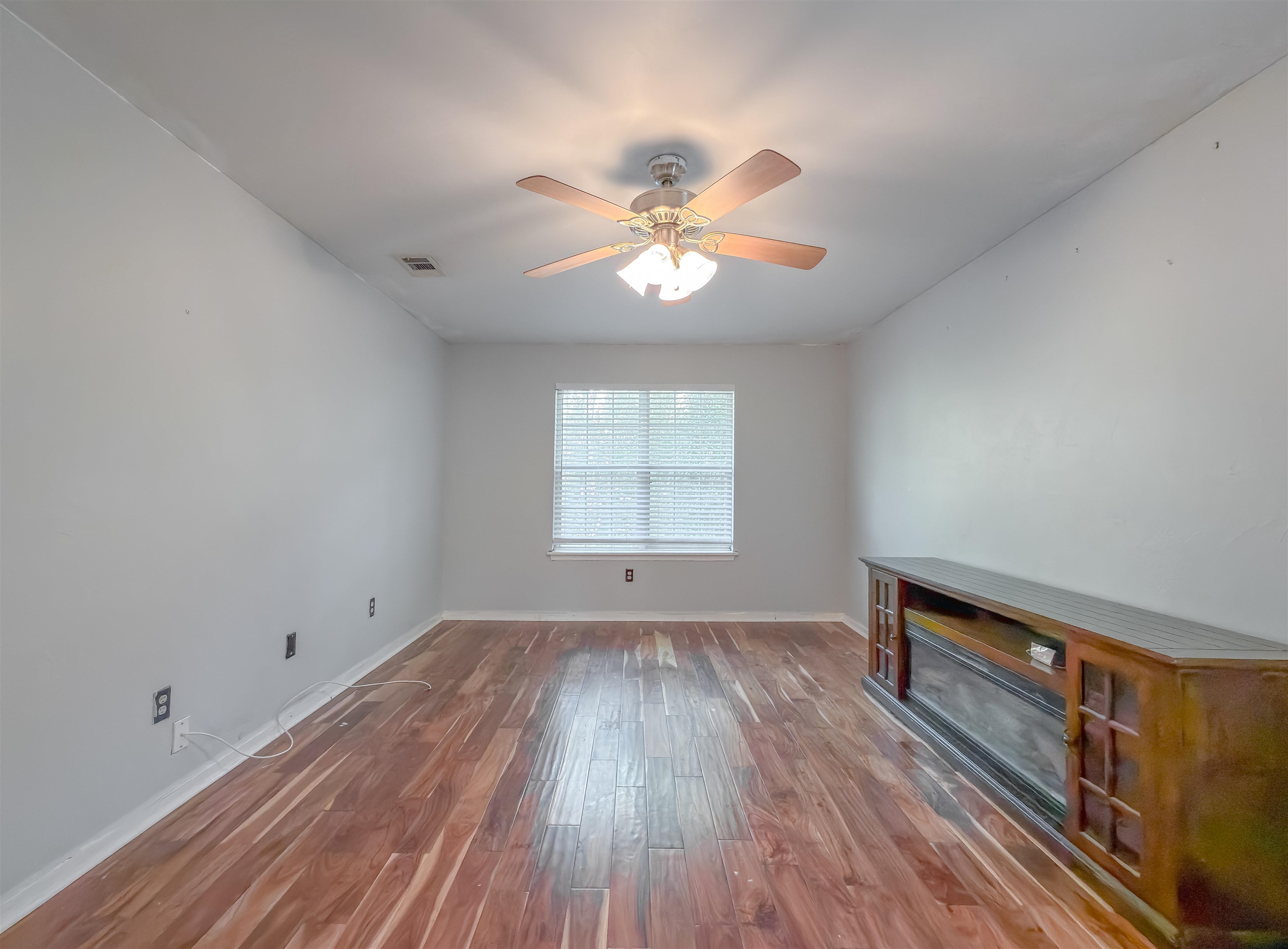 481 Stone House Road Tallahassee, FL 32301 - Photo 15 of 34