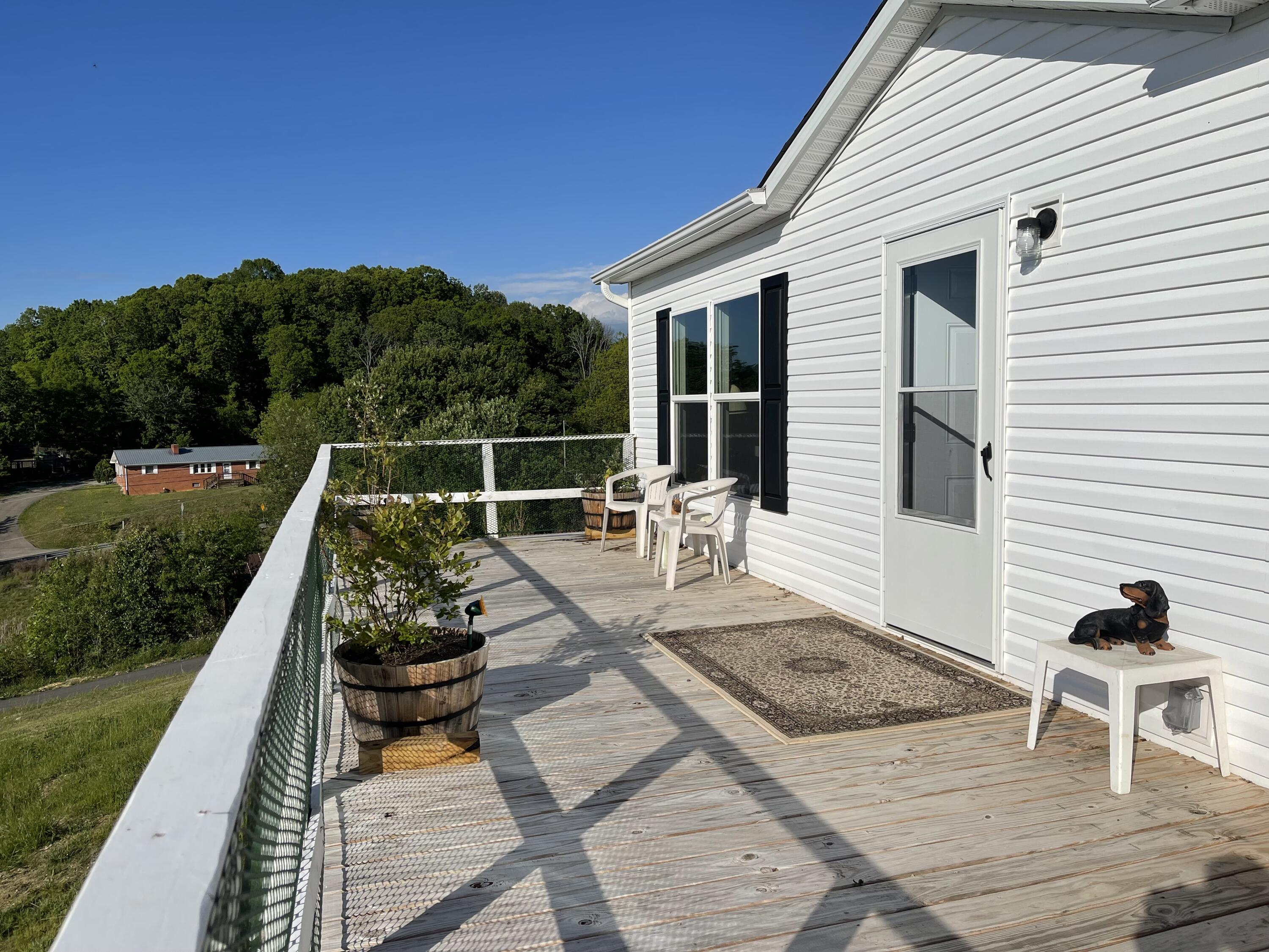 106 Stockyard Road Telford, TN 37690 - Photo 1 of 2 IMG_6502