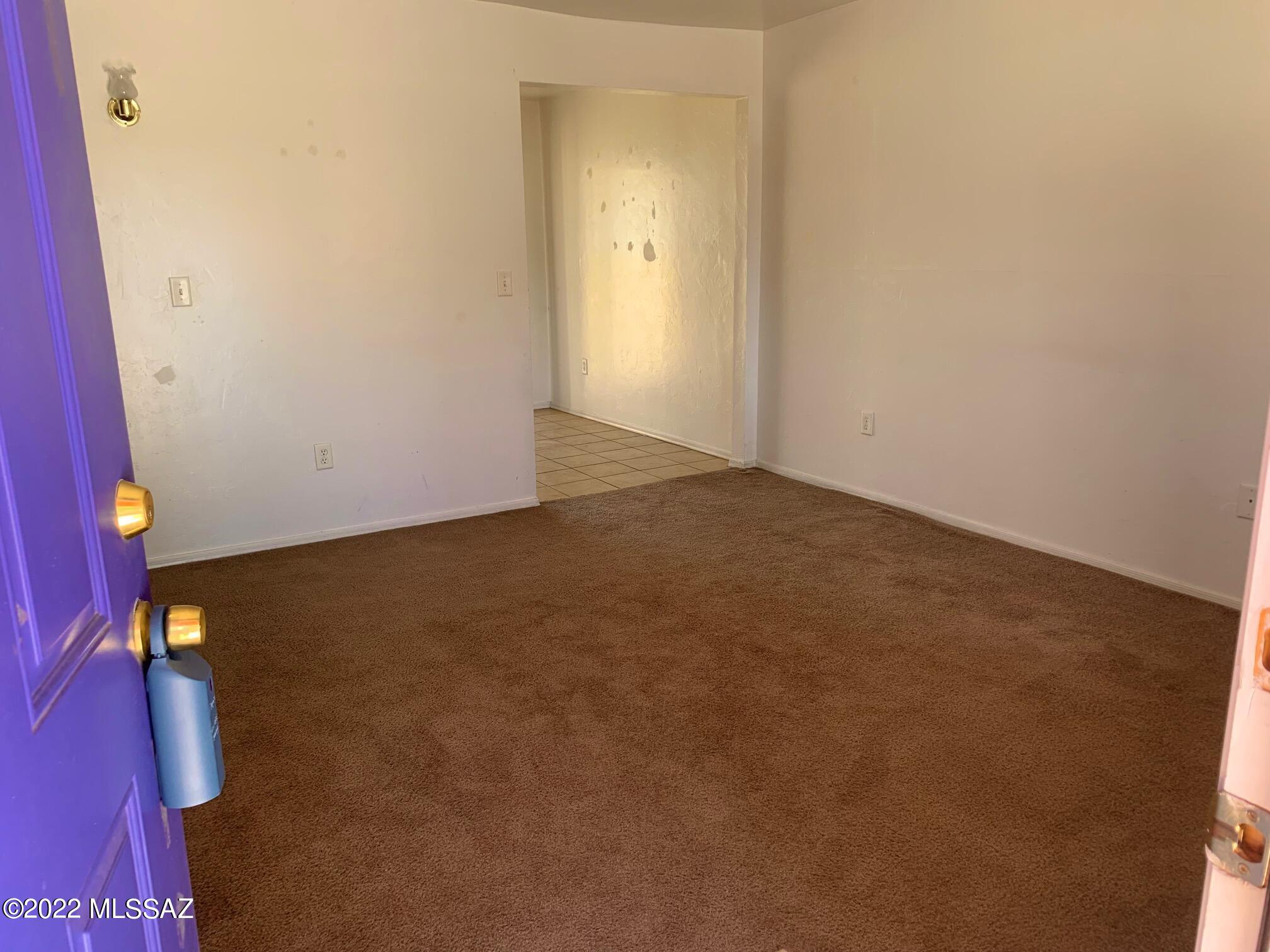 350 North Silverbell Road, Unit 79 Tucson, AZ 85745 - Photo 4 of 44 Gallery Image 4