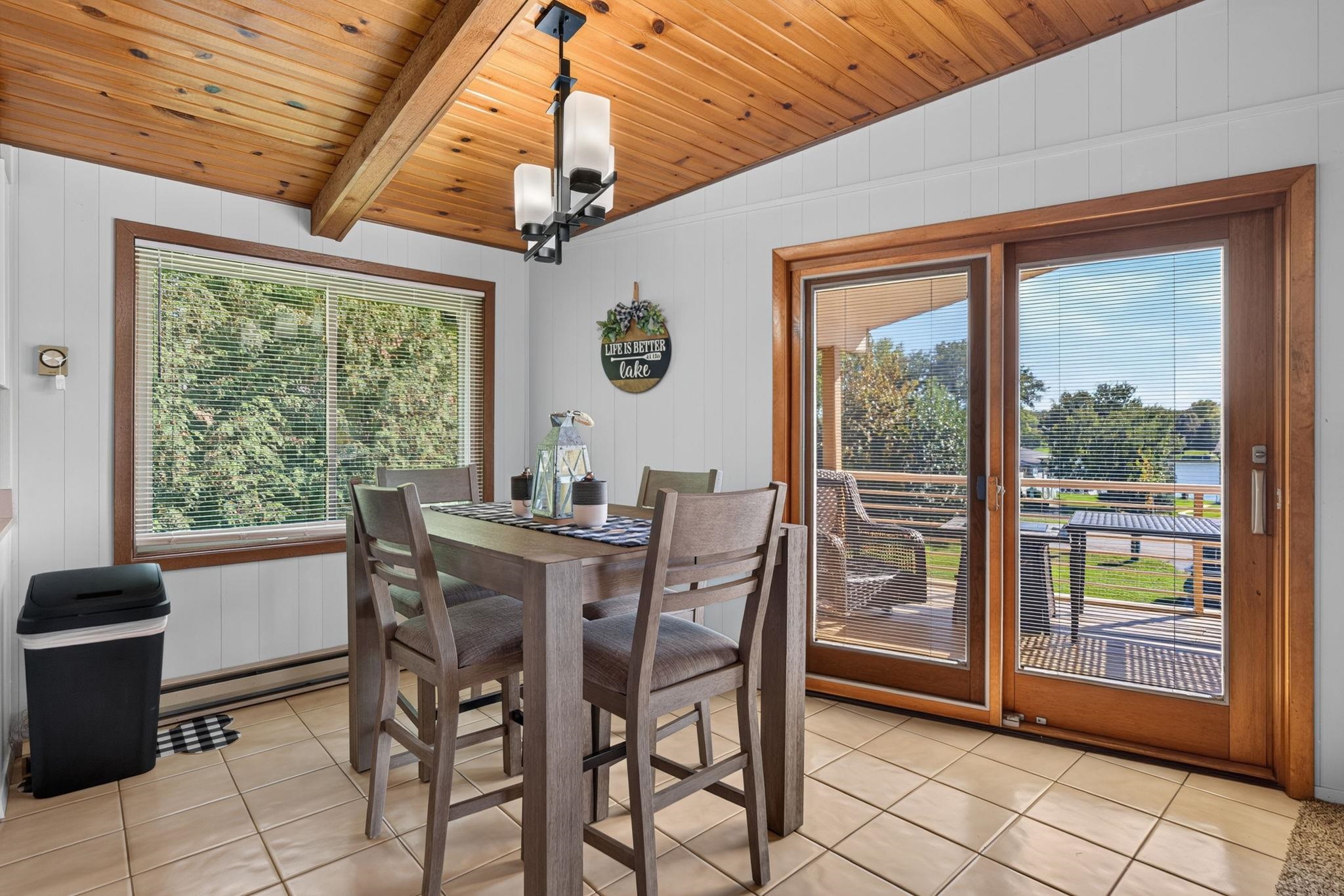 968 Breckenboro Road Lake Summerset, IL 61019 - Photo 11 of 44 Gallery Image 11