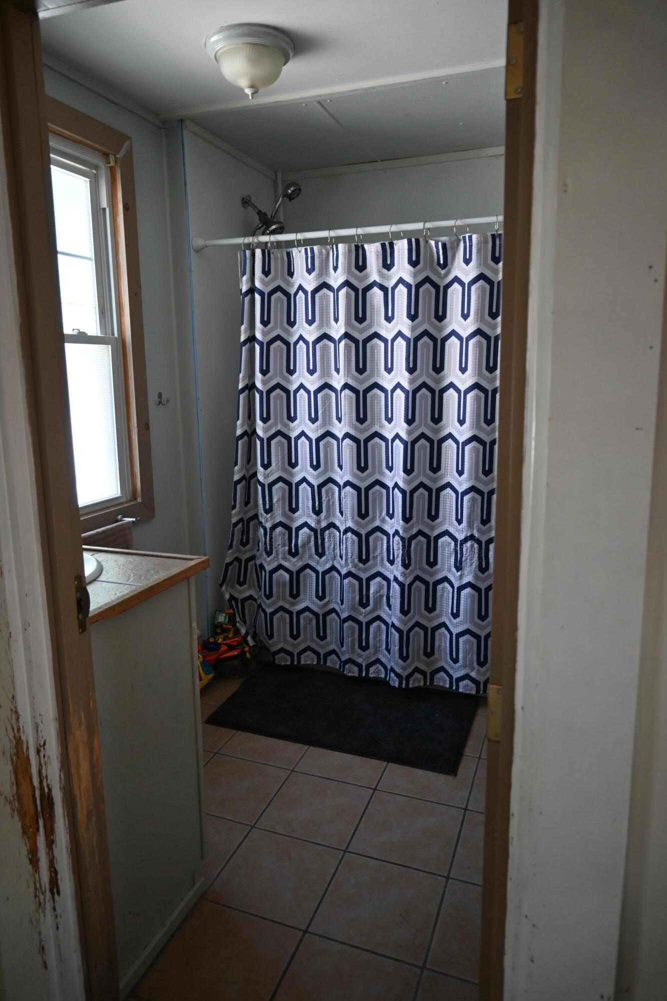5 Lawrence Street Waterville, ME 04901 - Photo 12 of 27 1K