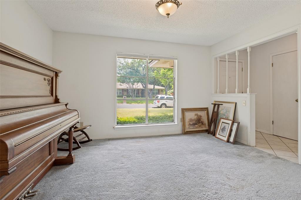 1121 Billie Ruth Lane Hurst, TX 76053 - Photo 12 of 25