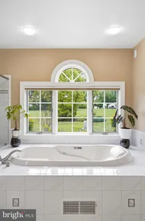 $1,049,000 | 110 Carville Court, Stevensville, MD 21666