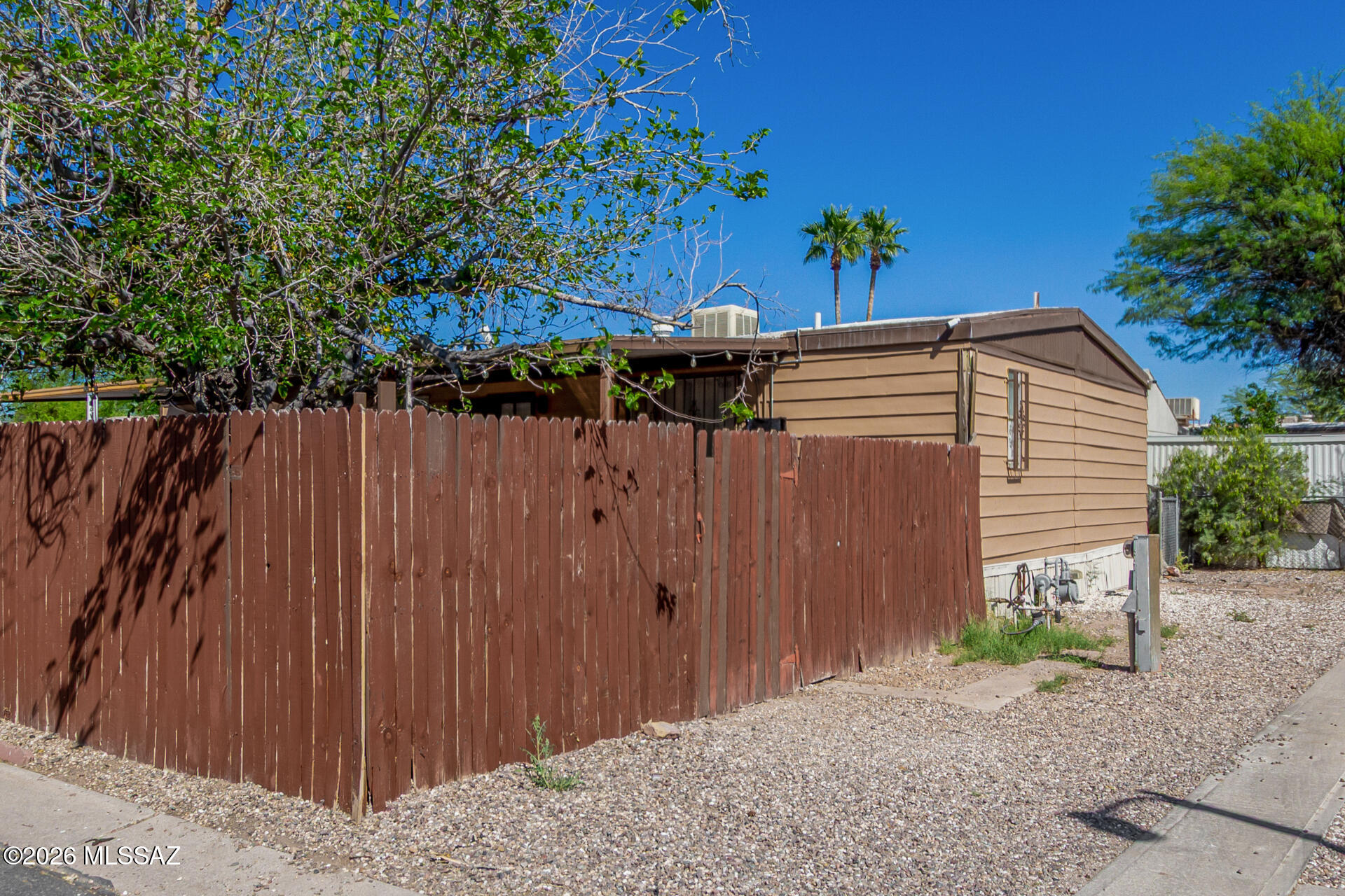 1325 West Silverlake Road, Unit 86 Tucson, AZ 85713 - Photo 6 of 29