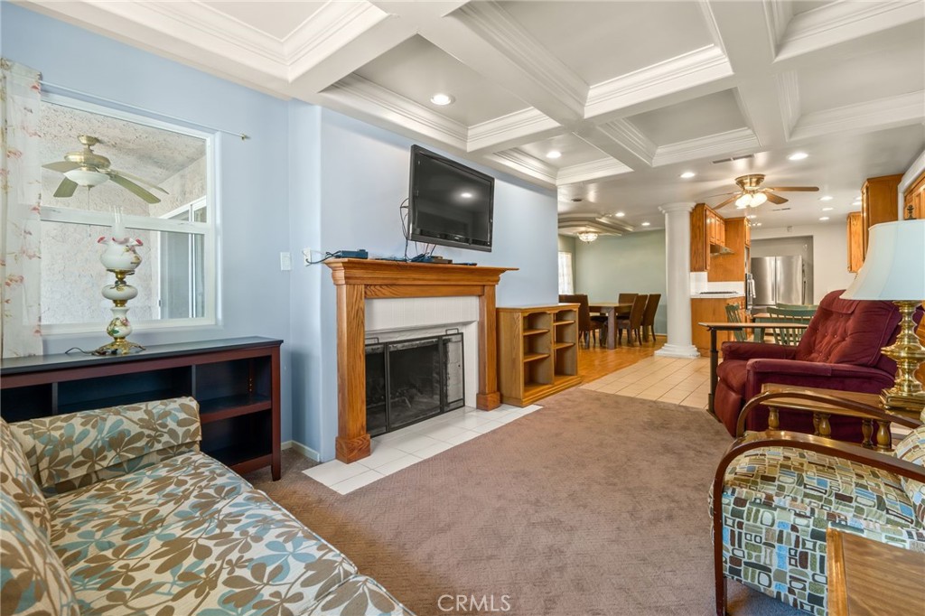 222 2nd Street Fillmore, CA 93015 - Photo 27 of 55 Gallery Image 27