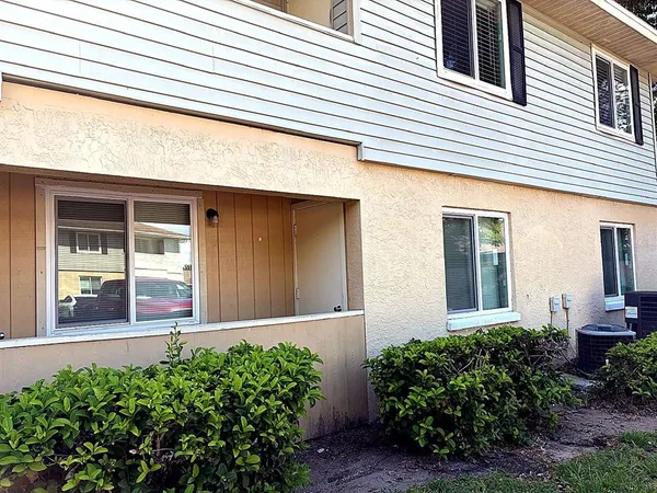 $1,550 | 228 Thorntree Place, Unit 228, Brandon, FL 33510