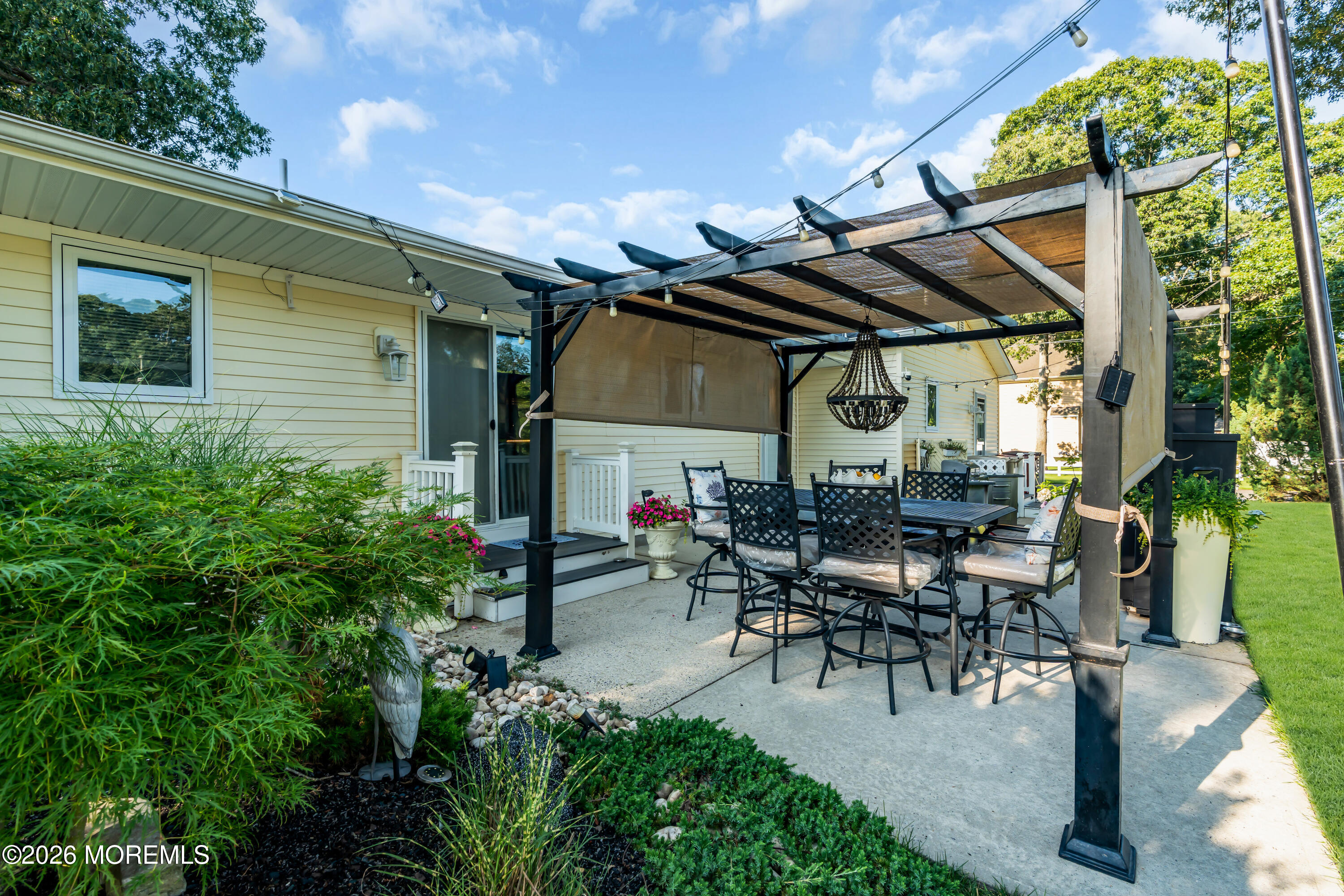 322 Riverside Drive Bayville, NJ 08721 - Photo 43 of 48 52-print-DSC05237-1
