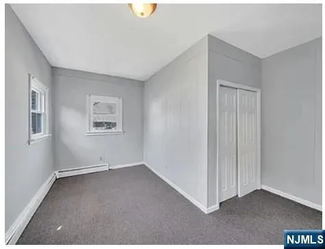 $1,300,000 | 649 New Jersey Avenue, Lyndhurst, NJ 07071