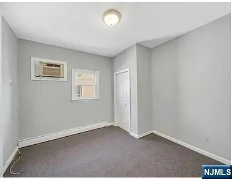 $1,300,000 | 649 New Jersey Avenue, Lyndhurst, NJ 07071