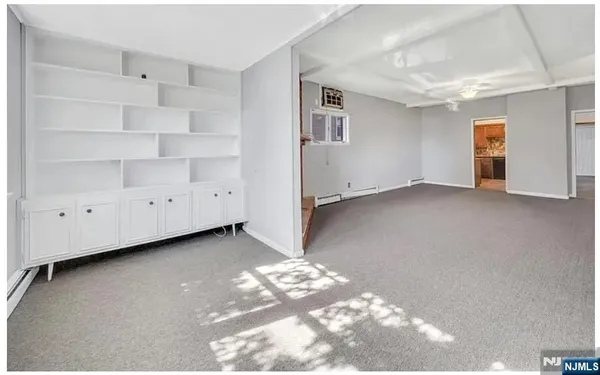 $1,300,000 | 649 New Jersey Avenue, Lyndhurst, NJ 07071