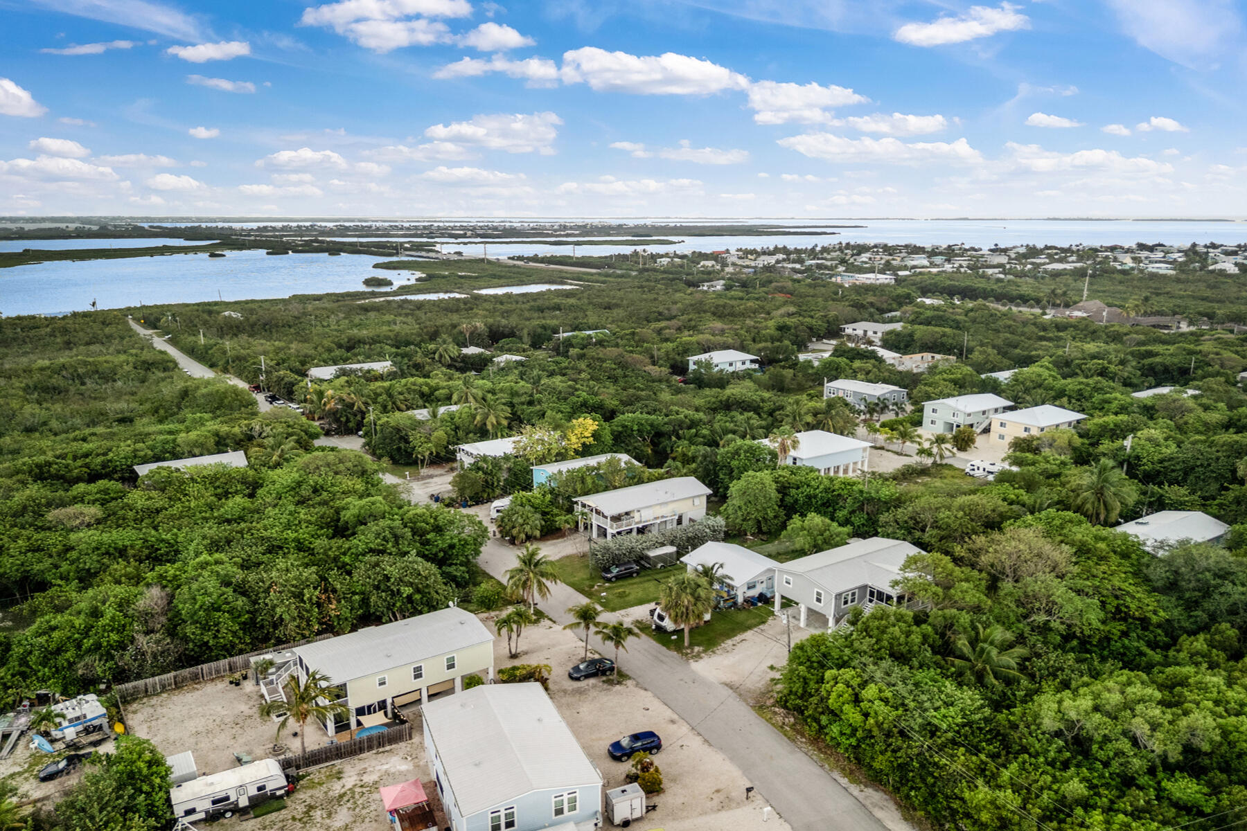 27024 Shannahan Road Summerland Key, FL 33042 - Photo 41 of 43 27024 Shannahan Rd