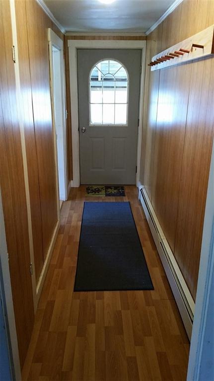 5 Libby Road Carthage, ME 04224 - Photo 9 of 25 Photo