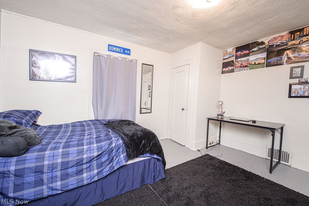 348 Ruckel Road Akron, OH 44305 - Photo 14 of 24 Gallery Image 14