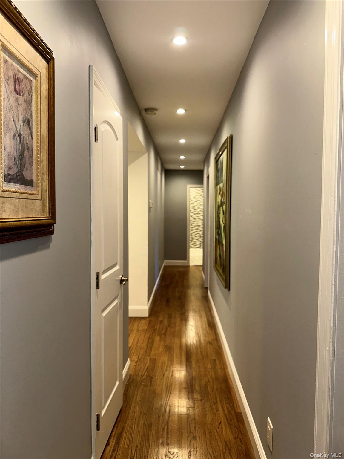 280 Terry Road Smithtown, NY 11787 - Photo 18 of 37