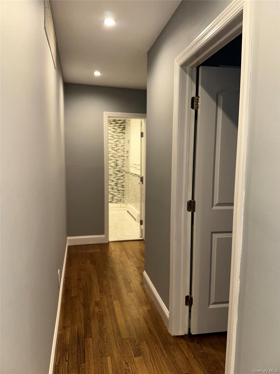 280 Terry Road Smithtown, NY 11787 - Photo 19 of 37