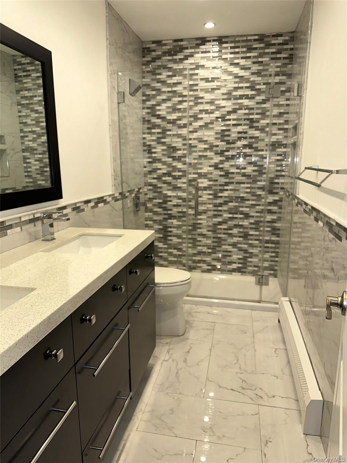 280 Terry Road Smithtown, NY 11787 - Photo 20 of 37