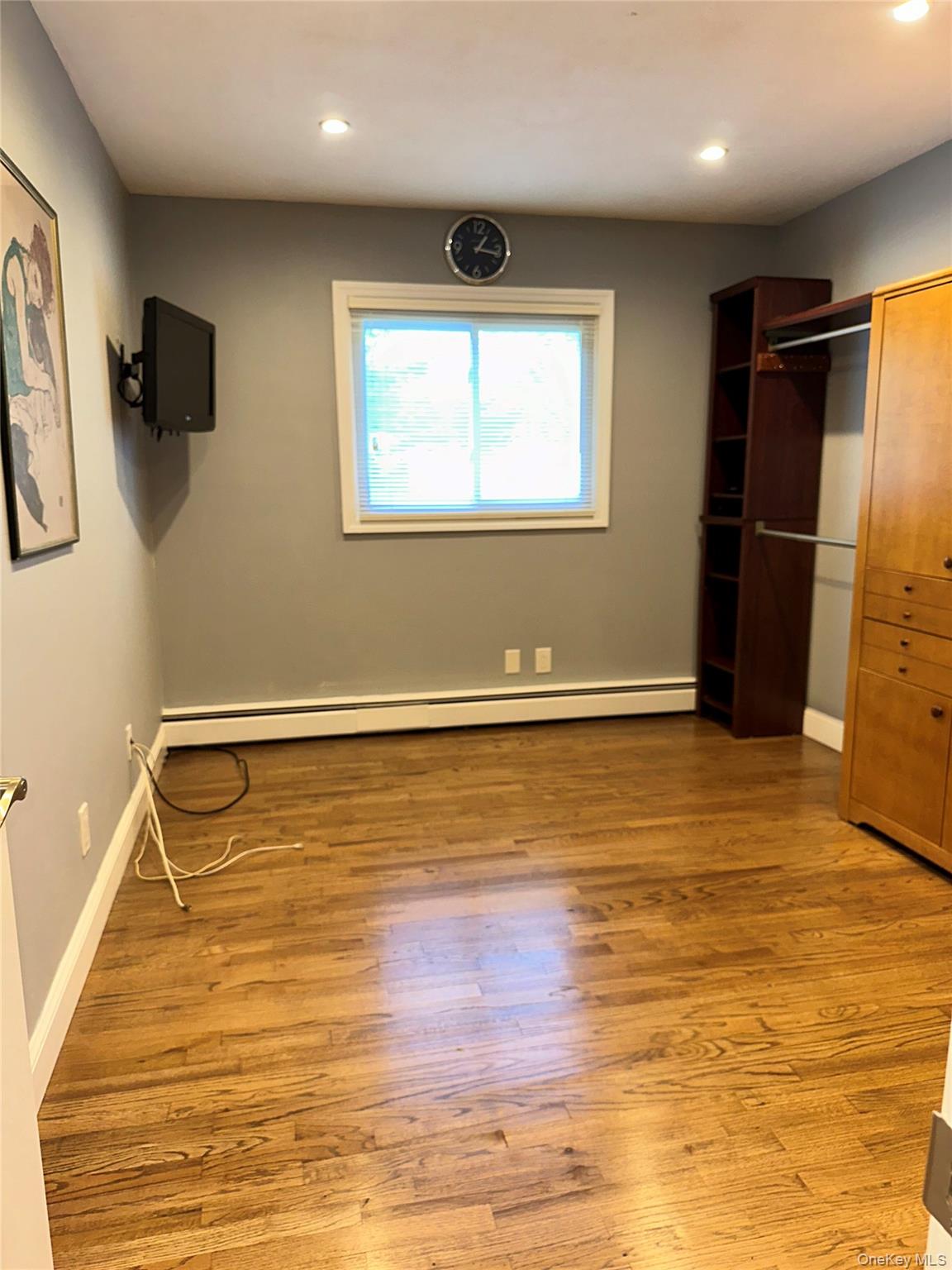 280 Terry Road Smithtown, NY 11787 - Photo 22 of 37